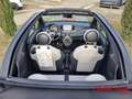 Fiat 500C Hybrid Dolcevita-PROMO GALLOTTI Grigio - thumbnail 9