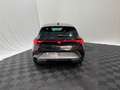 CUPRA Leon 2.0 TSI VZ - Sennheiser - DSG Noir - thumbnail 8