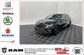 CUPRA Leon 2.0 TSI VZ - Sennheiser - DSG Noir - thumbnail 1