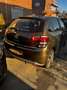 Citroen C3 1.0 VTi Collection Brun - thumbnail 3