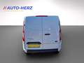 Ford Transit Custom Kasten 300 L2 Trend  *KLIMA-PDC* Blanc - thumbnail 10