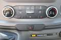 Ford Transit Custom Kasten 300 L2 Trend  *KLIMA-PDC* Blanc - thumbnail 22