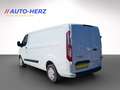 Ford Transit Custom Kasten 300 L2 Trend  *KLIMA-PDC* Blanc - thumbnail 11