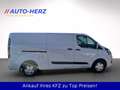 Ford Transit Custom Kasten 300 L2 Trend  *KLIMA-PDC* Blanc - thumbnail 6