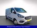 Ford Transit Custom Kasten 300 L2 Trend  *KLIMA-PDC* Blanc - thumbnail 2