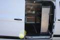 Ford Transit Custom Kasten 300 L2 Trend  *KLIMA-PDC* Blanc - thumbnail 28