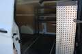 Ford Transit Custom Kasten 300 L2 Trend  *KLIMA-PDC* Blanc - thumbnail 30