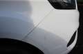 Ford Transit Custom Kasten 300 L2 Trend  *KLIMA-PDC* Weiß - thumbnail 34