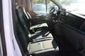Ford Transit Custom Kasten 300 L2 Trend  *KLIMA-PDC* Blanc - thumbnail 14