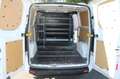 Ford Transit Custom Kasten 300 L2 Trend  *KLIMA-PDC* Blanc - thumbnail 31