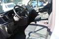 Ford Transit Custom Kasten 300 L2 Trend  *KLIMA-PDC* Blanc - thumbnail 13