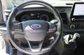 Ford Transit Custom Kasten 300 L2 Trend  *KLIMA-PDC* Blanc - thumbnail 16