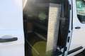 Ford Transit Custom Kasten 300 L2 Trend  *KLIMA-PDC* Blanc - thumbnail 29