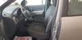 Dacia Lodgy Lodgy 1.5 dci Prestige 110cv Beige - thumbnail 20