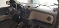 Dacia Lodgy Lodgy 1.5 dci Prestige 110cv bež - thumbnail 8