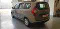 Dacia Lodgy Lodgy 1.5 dci Prestige 110cv Bej - thumbnail 3