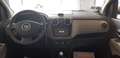 Dacia Lodgy Lodgy 1.5 dci Prestige 110cv Beige - thumbnail 27