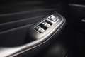 MG EHS 1.5 TGDI PHEV Luxury [ Panorama Leder LED ] Zwart - thumbnail 21