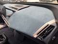 BMW iX xDrive50/HUD/AHK/Panoramadach/Harman Kardon Blau - thumbnail 38