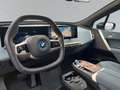 BMW iX xDrive50/HUD/AHK/Panoramadach/Harman Kardon Blau - thumbnail 5