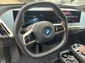 BMW iX xDrive50/HUD/AHK/Panoramadach/Harman Kardon Blau - thumbnail 26