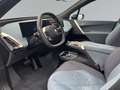 BMW iX xDrive50/HUD/AHK/Panoramadach/Harman Kardon Blau - thumbnail 4