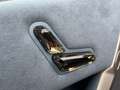 BMW iX xDrive50/HUD/AHK/Panoramadach/Harman Kardon Blau - thumbnail 24