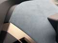 BMW iX xDrive50/HUD/AHK/Panoramadach/Harman Kardon Blau - thumbnail 28