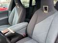 BMW iX xDrive50/HUD/AHK/Panoramadach/Harman Kardon Blau - thumbnail 30