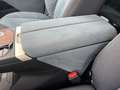 BMW iX xDrive50/HUD/AHK/Panoramadach/Harman Kardon Blau - thumbnail 31