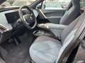 BMW iX xDrive50/HUD/AHK/Panoramadach/Harman Kardon Blau - thumbnail 22