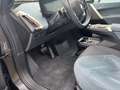 BMW iX xDrive50/HUD/AHK/Panoramadach/Harman Kardon Blau - thumbnail 11