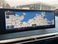BMW iX xDrive50/HUD/AHK/Panoramadach/Harman Kardon Blau - thumbnail 9