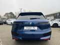 BMW iX xDrive50/HUD/AHK/Panoramadach/Harman Kardon Blau - thumbnail 14
