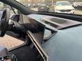 BMW iX xDrive50/HUD/AHK/Panoramadach/Harman Kardon Blau - thumbnail 41