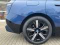 BMW iX xDrive50/HUD/AHK/Panoramadach/Harman Kardon Blau - thumbnail 37