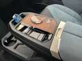 BMW iX xDrive50/HUD/AHK/Panoramadach/Harman Kardon Blau - thumbnail 27