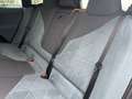 BMW iX xDrive50/HUD/AHK/Panoramadach/Harman Kardon Blau - thumbnail 8