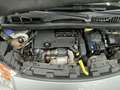 Citroen C3 Picasso Exclusive Argent - thumbnail 13