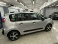 Citroen C3 Picasso Exclusive Argent - thumbnail 4