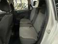Citroen C3 Picasso Exclusive Argent - thumbnail 8