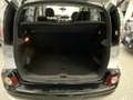 Citroen C3 Picasso Exclusive Argent - thumbnail 16