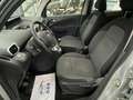 Citroen C3 Picasso Exclusive Argent - thumbnail 6