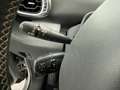 Citroen C3 Picasso Exclusive Argent - thumbnail 12