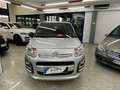 Citroen C3 Picasso Exclusive Argent - thumbnail 1