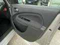 Citroen C3 Picasso Exclusive Argent - thumbnail 17