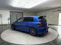 Volkswagen Golf 6R 2.0 alles neu + Porsche Sitze, Capristo Blu/Azzurro - thumbnail 9