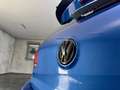 Volkswagen Golf 6R 2.0 alles neu + Porsche Sitze, Capristo Blu/Azzurro - thumbnail 10