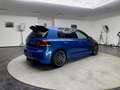 Volkswagen Golf 6R 2.0 alles neu + Porsche Sitze, Capristo Blu/Azzurro - thumbnail 8