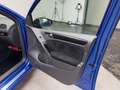 Volkswagen Golf 6R 2.0 alles neu + Porsche Sitze, Capristo Blu/Azzurro - thumbnail 15